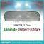Hot Selling Car Auto Dimming Rearview Mirror With parking sensor