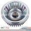 LED Lamp LED Bulb YC-L05-80C12 12w LED Bulb