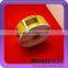 Professional acrylic nail form for nail extension gold nail forms 500pcs roll nail art form