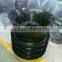 API Bottom Cementing Wiper for Oilfield