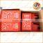 330950 Fire Blankets