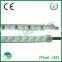 SMD5050 digital addressable rgb led strip 12V