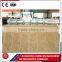 multi spindle wood 3d furniture carving cnc machine