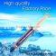 HY500 Thermal Grease for CPU/LED Heatsink In Needle Package