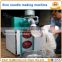 Chinese noodle making machine , instant bean vermicelli machine ,rice noodle roll machine