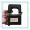 SCT-T50 50mm split core current current transformer with 5A output