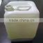 alibaba factory supply GMP certified red jujube oil