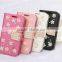 Silk sheath drill mobile shell for iphone 6