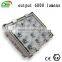 IP65 6000 lumens explosionproof high power led flood lights