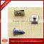Motorcycle Fairing Bolt & Clip Kit