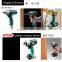 High quality and Safe japan makita Electric Tools for industrial use AirTool also available