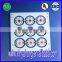 Custom Aluminum PCB Board,Professional Aluminum Based PCB, Led PCB Board,