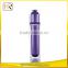 Luxury Acrylic Lotion Bottle 30ml,60ml,120ml plastic bottle cosmetic body lotion bottle