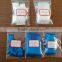 Hospital SAP Bag in PVA film for vomit bags