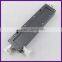 800-2700MHz RF Directional Coupler with N-Female connector