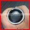 portable laptop mini speaker pocket speaker smart mini speaker for cell phone mp3 player