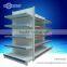 Top Quality 3-Layer Supermarket Shelf/Warehouse Storage Heavy-load Display Rack