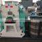 SFSP 65/80 series oil cake hammer mill