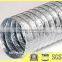Flexible Duct, Glasswool Aluminum Duct Insulation HVAC