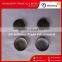 Auto spare parts 6CT Bowl type expansion plug 3900958