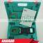 DY1000A Clamp-on Ground Resistance Tester