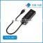 Hot sale!conference Gift High Speed 4 Port USB 3.0 HUB.Factory direct supply!