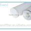 Hangzhou Big flow 40 inch glassfiber or Polypropylene film 5 micron filter cartridge