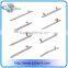 304 stainless steel watch spring bar