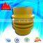 petrol post rammer bellow ,tamping rammer bellows,rammer earth bellow