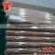 factory directly for clear/crystal mattress pvc sheet