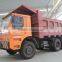 mining dump truck for sale