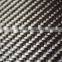 3k fabric ,carbon fiber fabric,carbon fiber cloths,carbon fiber mat,buy fabric ,12k fabric,carbon fiber sheet