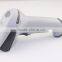 Summer Promotion: NT-2012 1D wired high quality laser pos USB barcode scanner