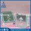 Spare Parts Elevator Lift Push Button Switch Korea