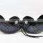 new design underwear invisible front open backless bra with straps 2016