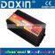 1200Watt Modified sine wave High Capacity inverter dc to ac home power inverter