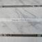 Chinese White Marble Tile
