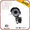 1.3Mega Pixel with IR CUT waterproof IP 66 bullet AHD CCTV Camera