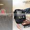 Bluetooth waterproof Smart Watch WristWatch UT U Watch