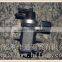 Original FOTON vacuum regulator ( E049367000078 )