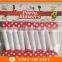 Hot party blowing dragon , paper blowers , Party Supplies Paper Toy