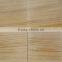 Teakwood Sandstone