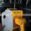 CE approved 1~5L HDPE bottles jerry cans blow molding machine