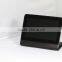 7 inch touch screen plastic casing popular video shelf talker with android os commercial tablet ad player