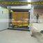 New Type 6336 Chicken Incubator With CE,setter&hatcher Combined Egg Incubator From Lydia