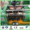 hydraulic type Z28-80 thread rolling machine