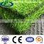 40mm garden decoration turf artificial grass
