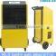 new portable laboratory dehumidifier with CE passed