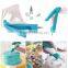 E-Z Deco Icing Pen Set Cake Decorating Pen DIY Cake Pen Dessert Decorator
