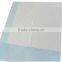 waterproof hospital reusable under pads